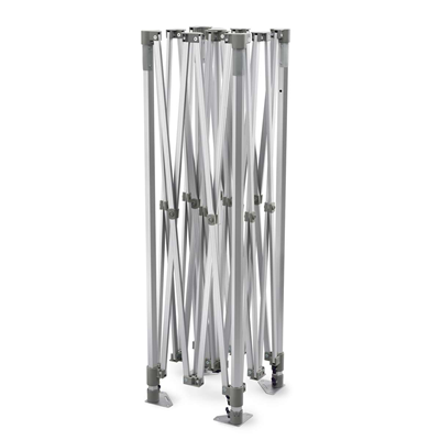 Bild von KTM PADDOCK TENT 3X3M