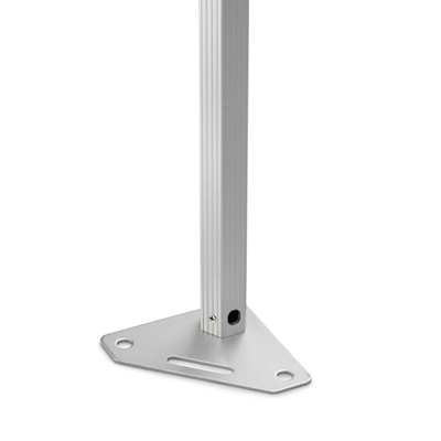 Bild von KTM PADDOCK TENT 3X3M