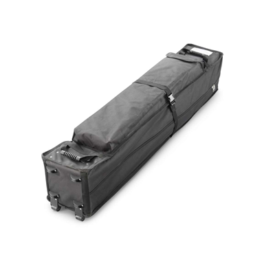 Bild von KTM PADDOCK TENT 3X3M