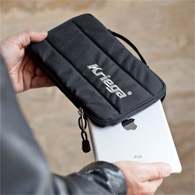 Bild von KUBE MINI TABLET