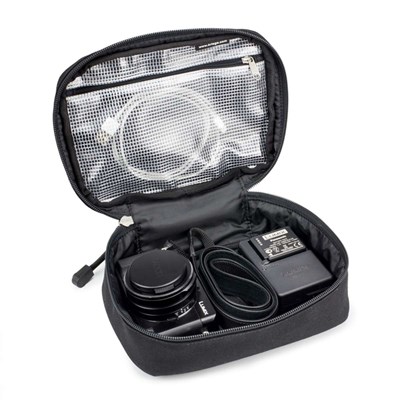 Bild von KUBE ORGANIZER XL