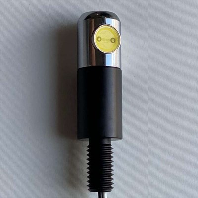 Bild von KZB-Verlängerung M6 / M8