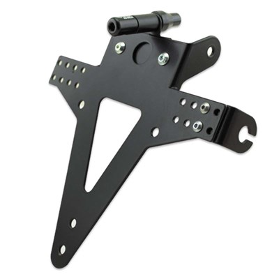 Bild von KZB-Verlängerung M6 / M8