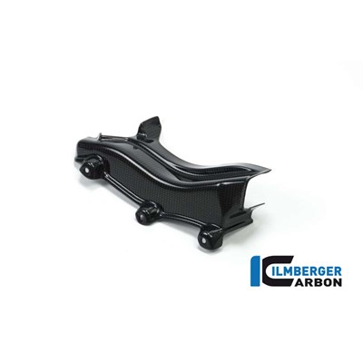 Bild von Kabelbaumabdeckung glanz