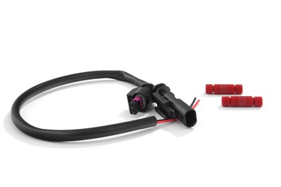 Bild von Kabelsatz »Quick Connect«