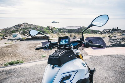 Bild von Kabelsatz »Quick Connect«