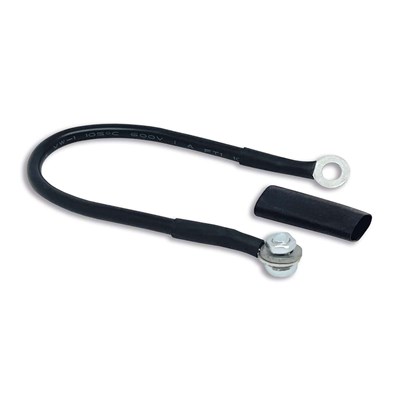 Bild von Kabelverlängerung