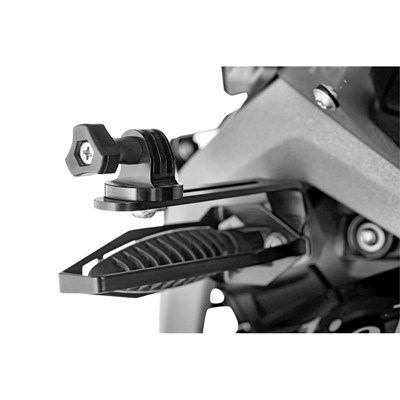 Bild von Kamerahalterung für Blinkermontage