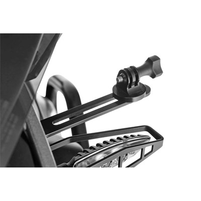 Bild von Kamerahalterung für Blinkermontage