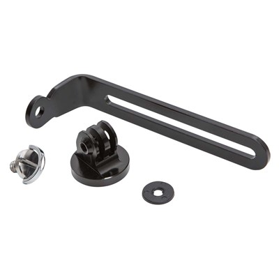 Bild von Kamerahalterung für Blinkermontage