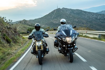 Bild von Kardan-Schutzpad »DOUBLESHOCK«