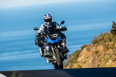 Bild von Kardan-Schutzpad »DOUBLESHOCK«