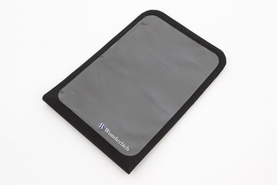 Bild von Kartenfach ELEPHANT DIN A5