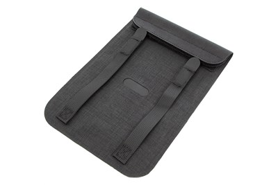 Bild von Kartenfach ELEPHANT DIN A5