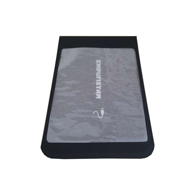 Bild von Kartenfach Sandstorm