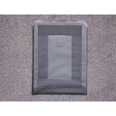 Bild von Kartenfach Sandstorm