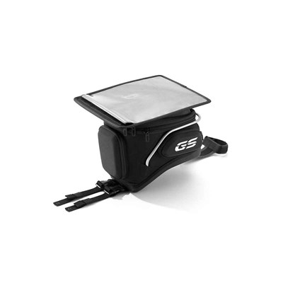 Bild von Kartenfach für Tankrucksack