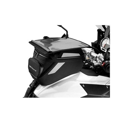 Bild von Kartenfach für Tankrucksack