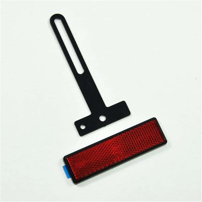 Bild von Kennzeichenhalter-Set PRO Honda