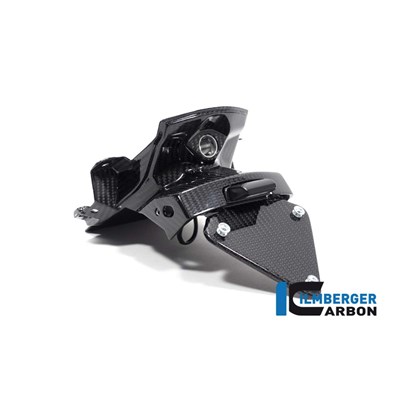 Bild von Kennzeichenträger (kurze Version)