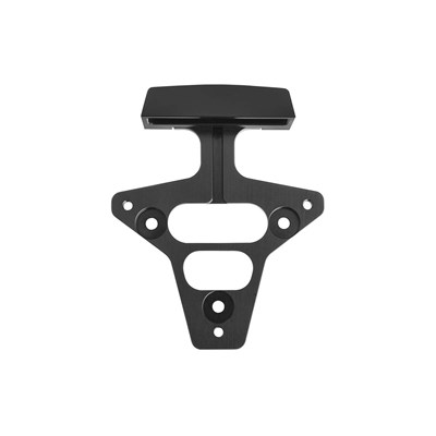 Bild von Kennzeichenträger LED