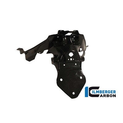 Bild von Kennzeichenträger