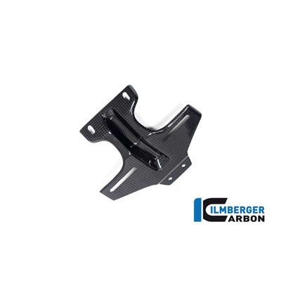 Bild von Kennzeichenträger