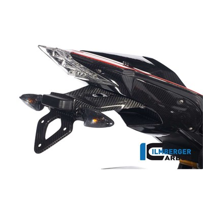 Bild von Kennzeichenträger