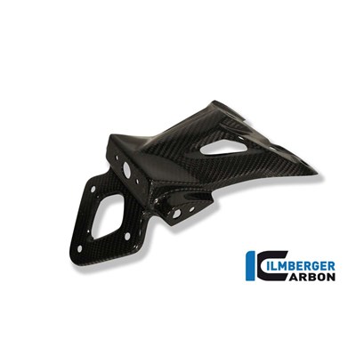 Bild von Kennzeichenträger