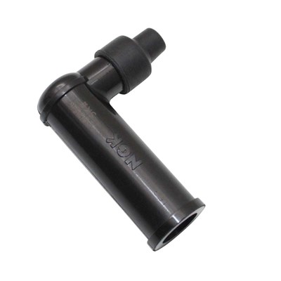 Bild von Kerzenstecker NGK L05EA