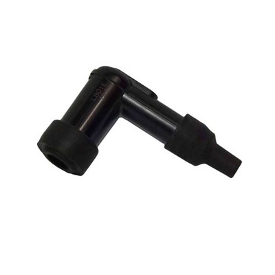Bild von Kerzenstecker NGK LB01E