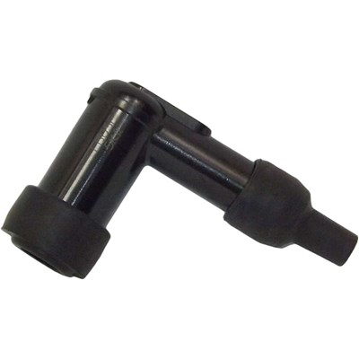 Bild von Kerzenstecker NGK LB05E