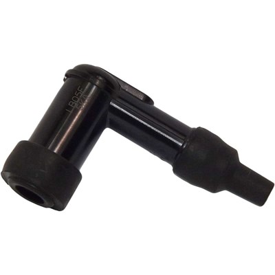 Bild von Kerzenstecker NGK LB05F