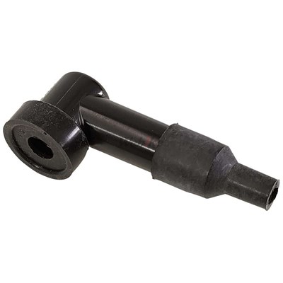 Bild von Kerzenstecker NGK LC05EFK