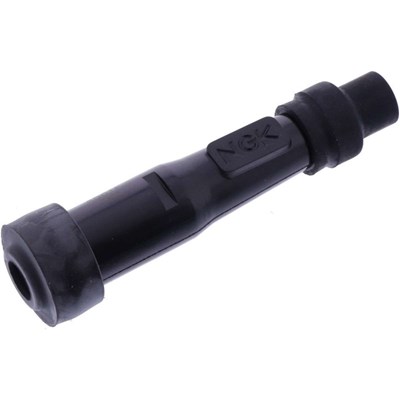 Bild von Kerzenstecker NGK SD01F