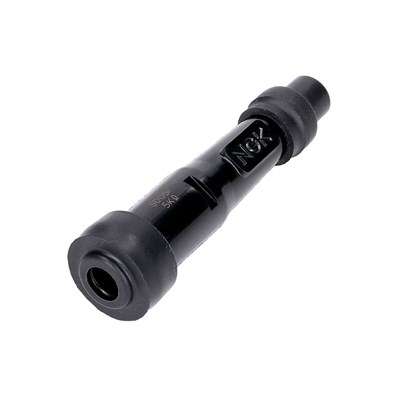 Bild von Kerzenstecker NGK SD05F