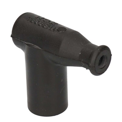 Bild von Kerzenstecker NGK TB05EMA