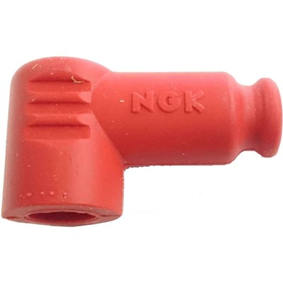 Bild von Kerzenstecker NGK TRS1409-R