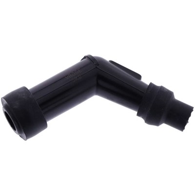 Bild von Kerzenstecker NGK VB05E