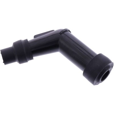 Bild von Kerzenstecker NGK VB05F