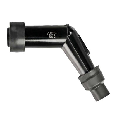 Bild von Kerzenstecker NGK VD05F