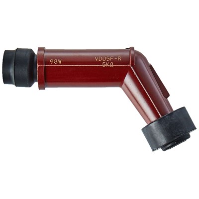 Bild von Kerzenstecker NGK VD05F-R