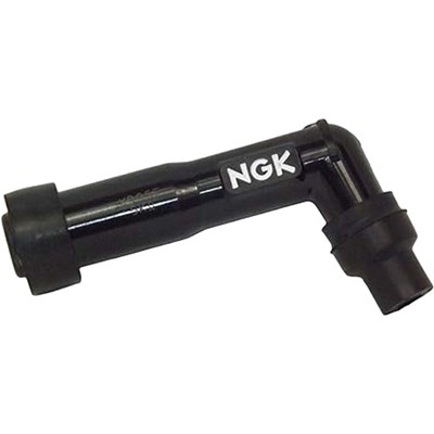 Bild von Kerzenstecker NGK XD05F