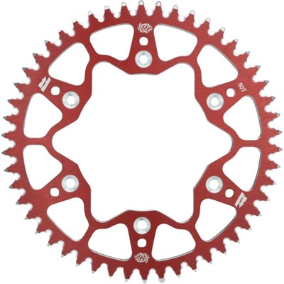 Bild von Kettenkranz 7075 Alu