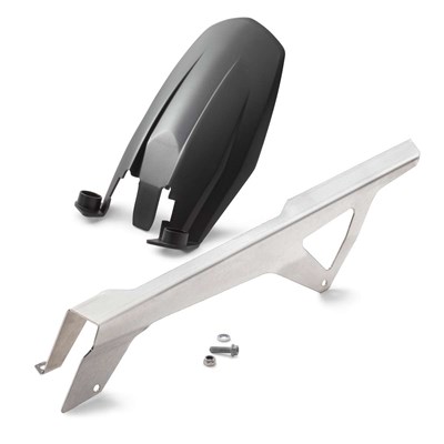 Bild von Kettenschutz