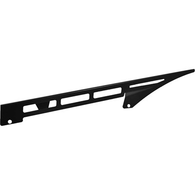 Bild von Kettenschutz Alu