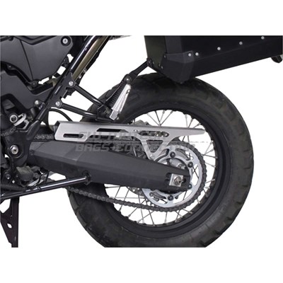 Bild von Kettenschutz