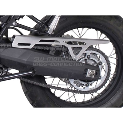 Bild von Kettenschutz