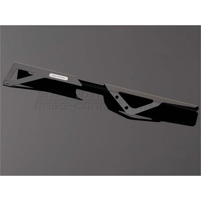 Bild von Kettenschutz