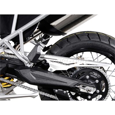 Bild von Kettenschutz